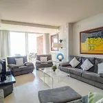 La Gioia 2 By Hello Homes Sitges