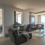 La Gioia 2 By Hello Homes Sitges