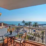 La Gioia 2 By Hello Homes Sitges