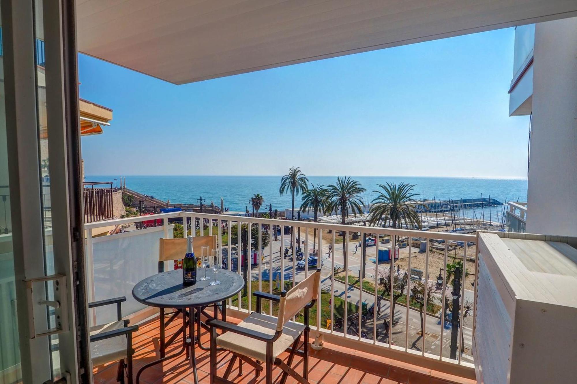 La Gioia 2 By Hello Homes Apartment