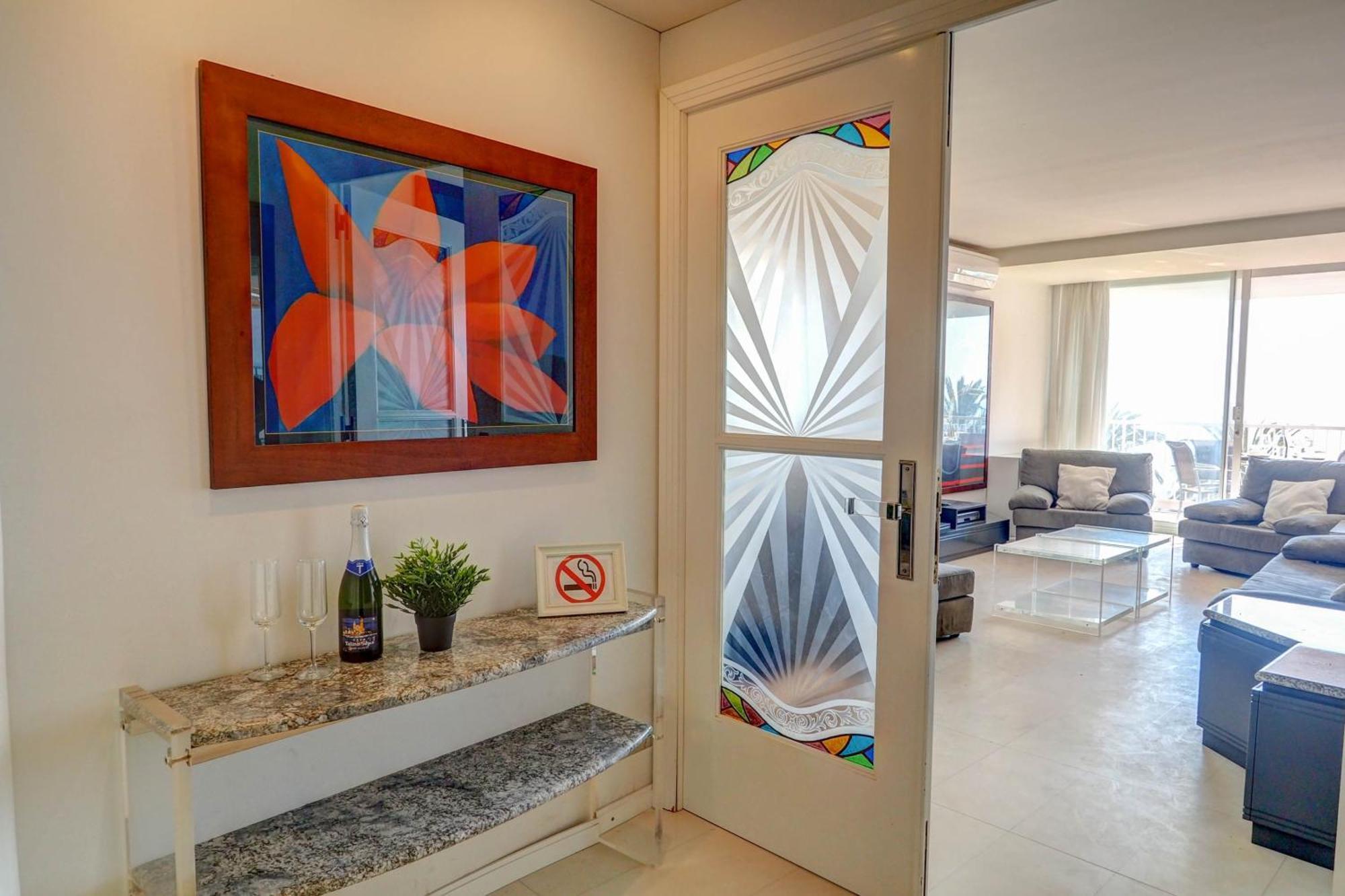 Apartment La Gioia 2 By Hello Homes