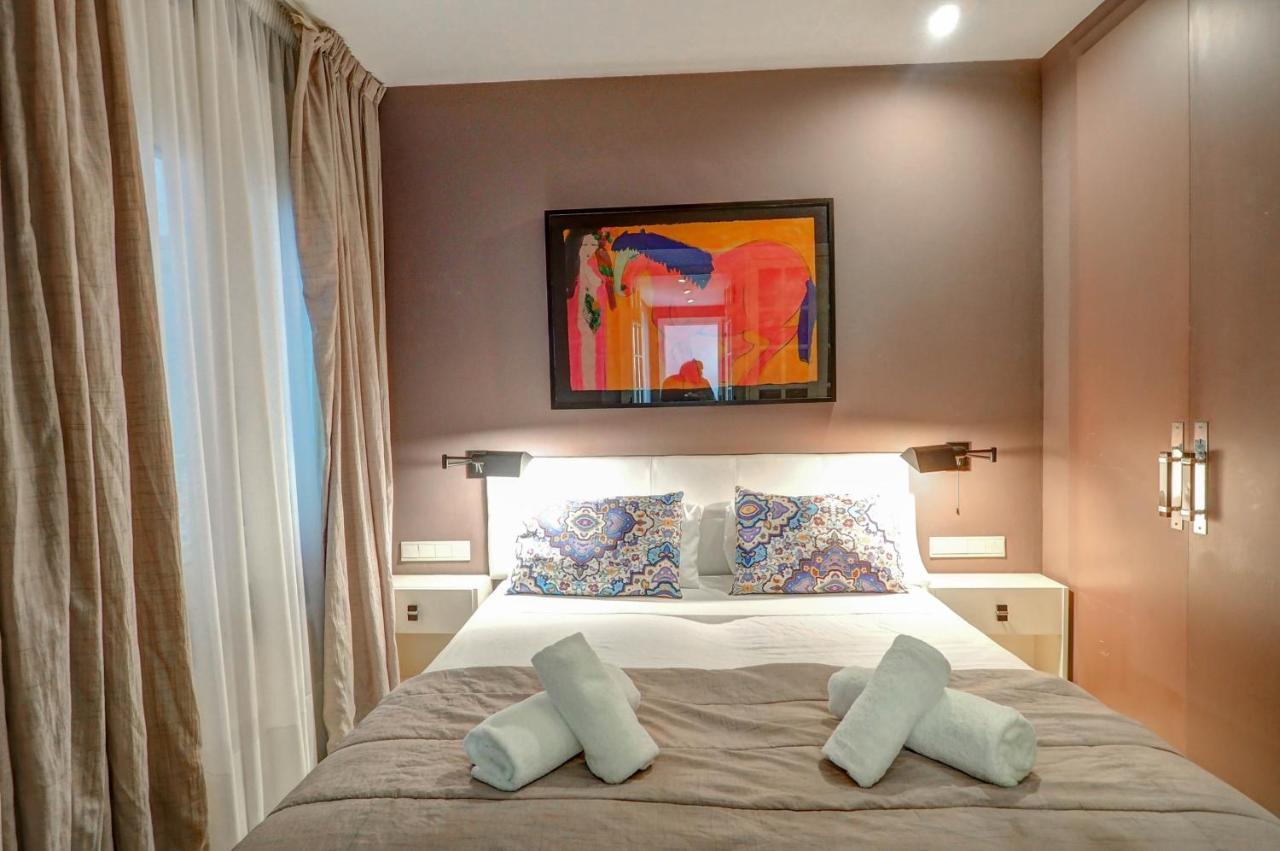 La Gioia 2 By Hello Homes Apartment