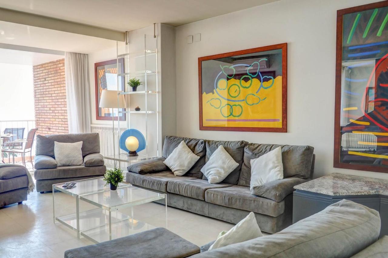 La Gioia 2 By Hello Homes Apartment