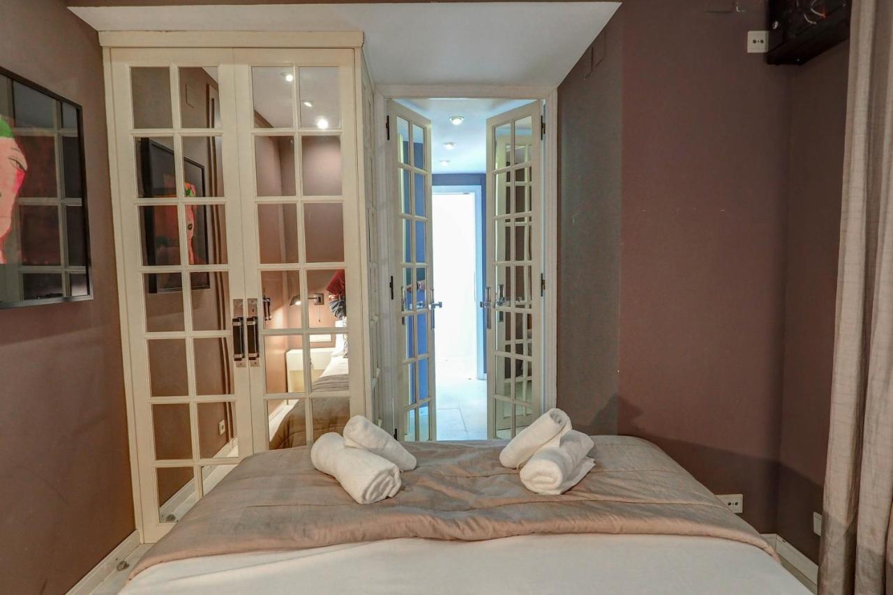 La Gioia 2 By Hello Homes
