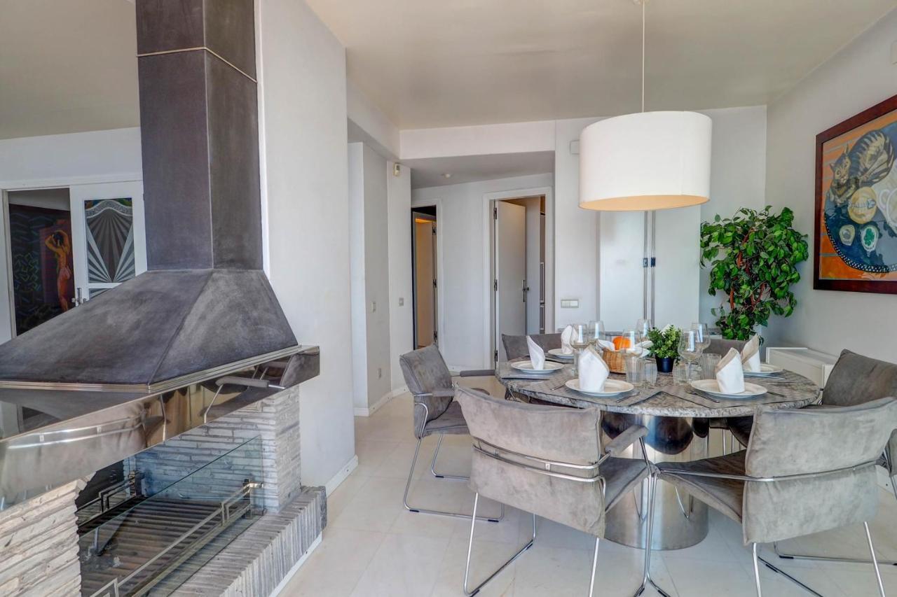 La Gioia 2 By Hello Homes Sitges