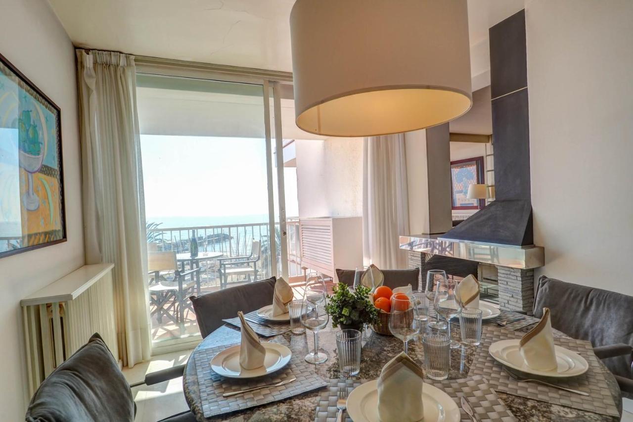 La Gioia 2 By Hello Homes *