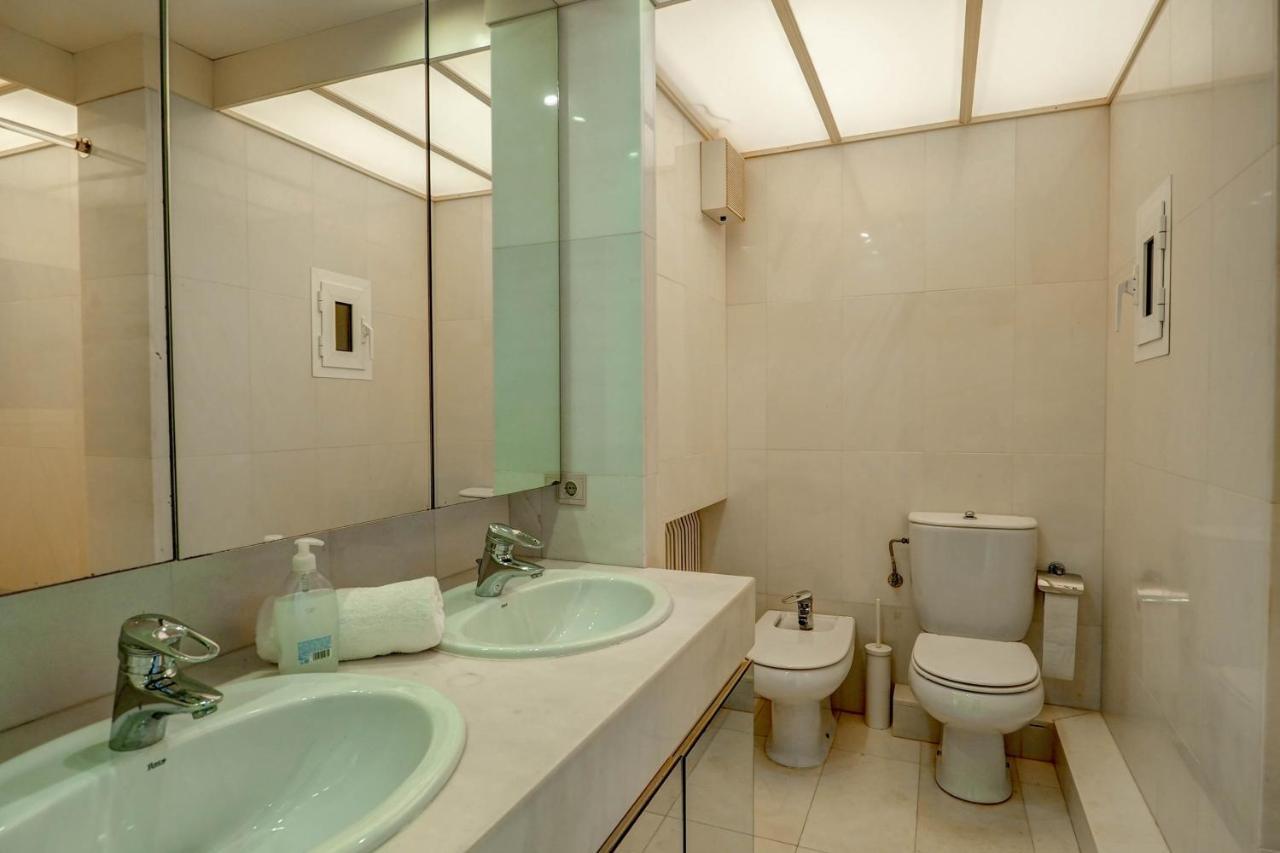 Apartment La Gioia 2 By Hello Homes *