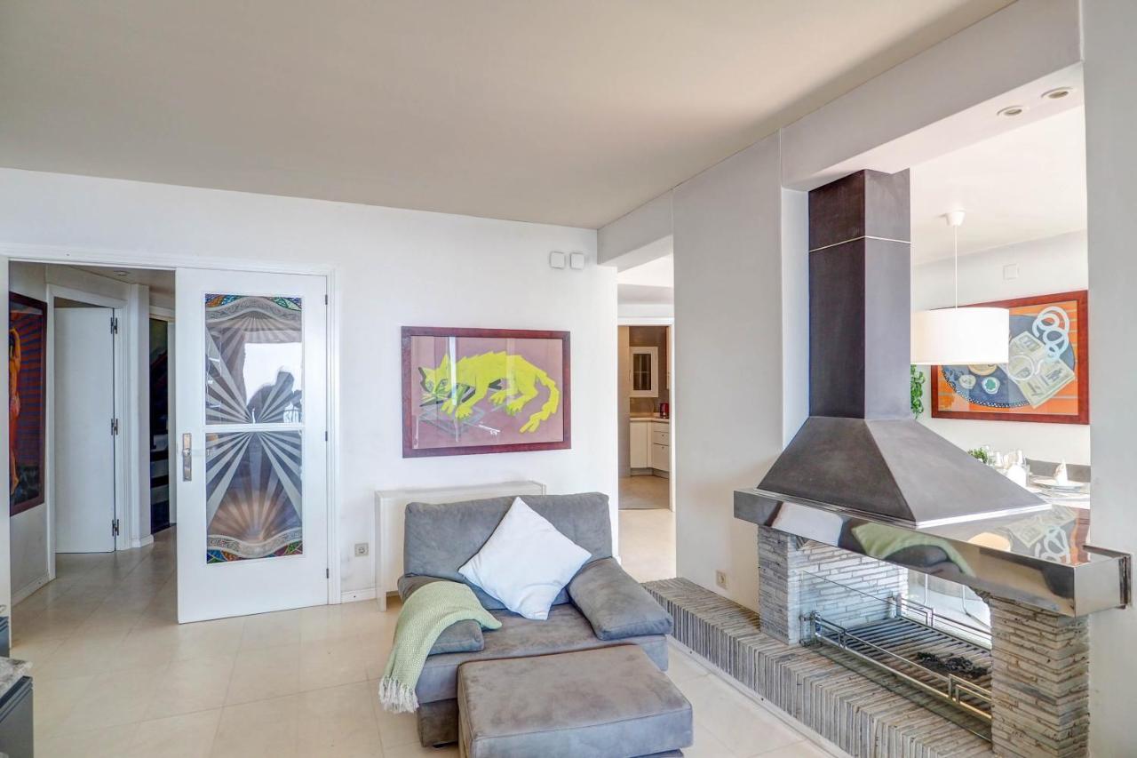 La Gioia 2 By Hello Homes *