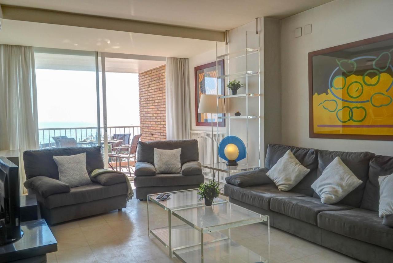La Gioia 2 By Hello Homes