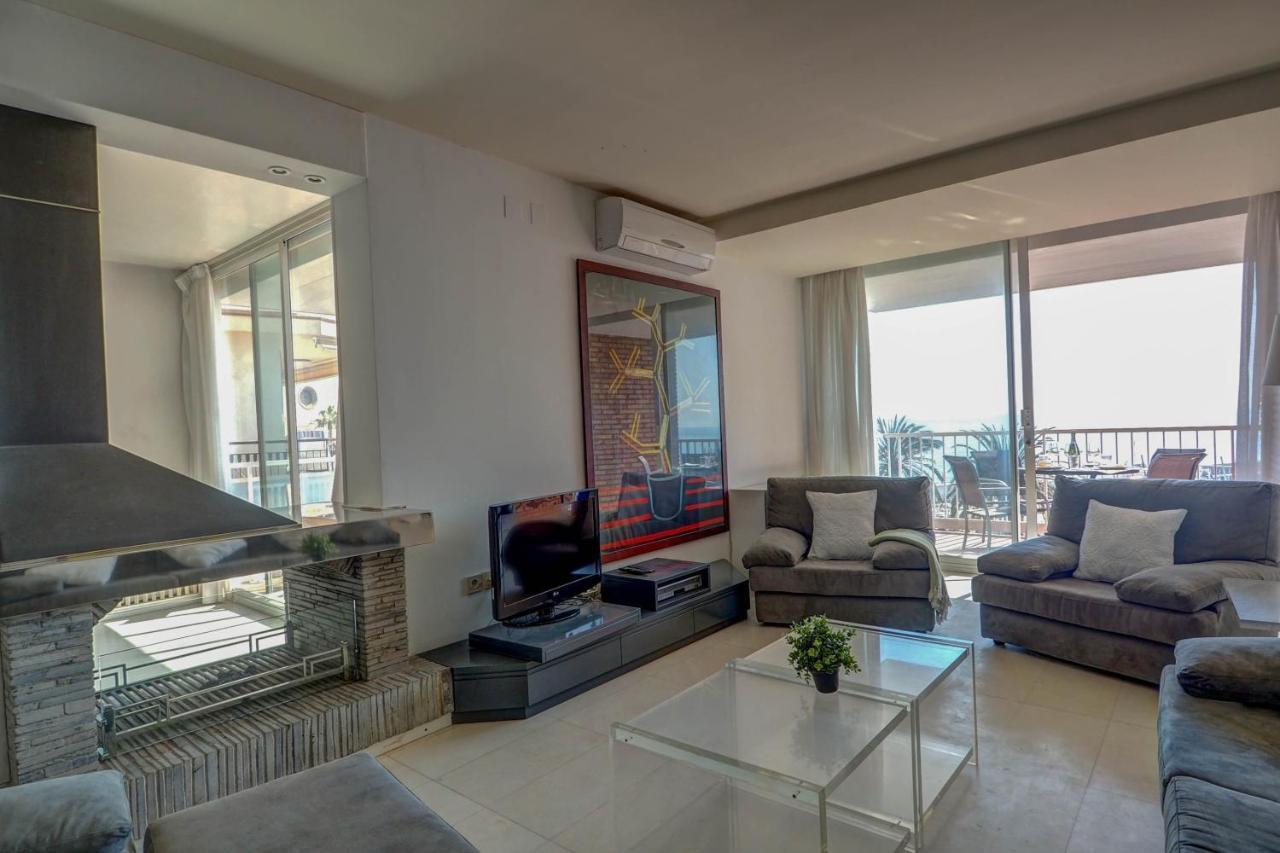 La Gioia 2 By Hello Homes