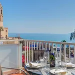 La Gioia 2 by Hello Homes Sitges