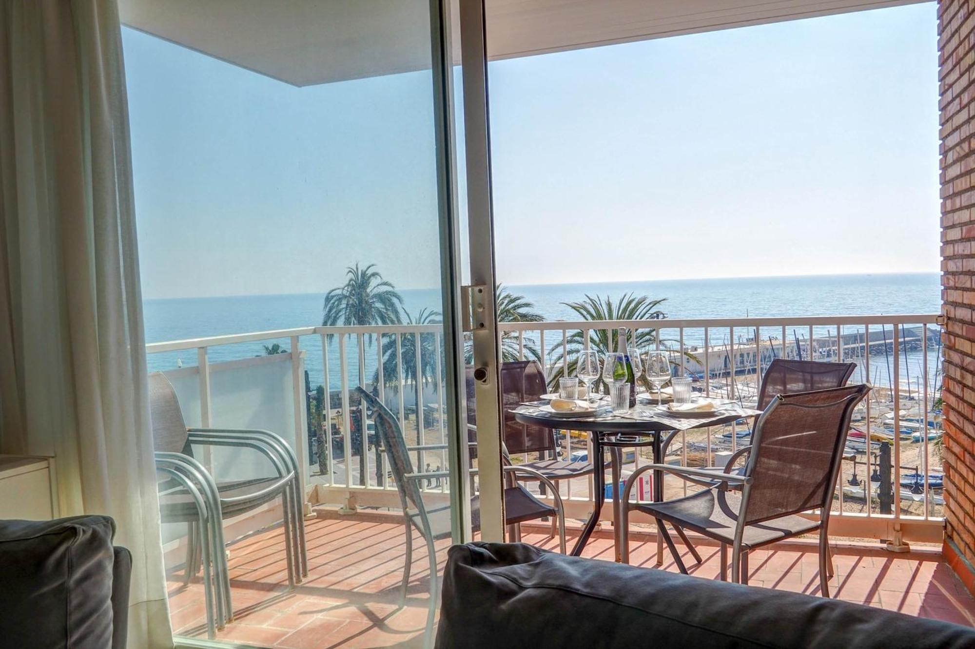 La Gioia 2 By Hello Homes Appartamento *