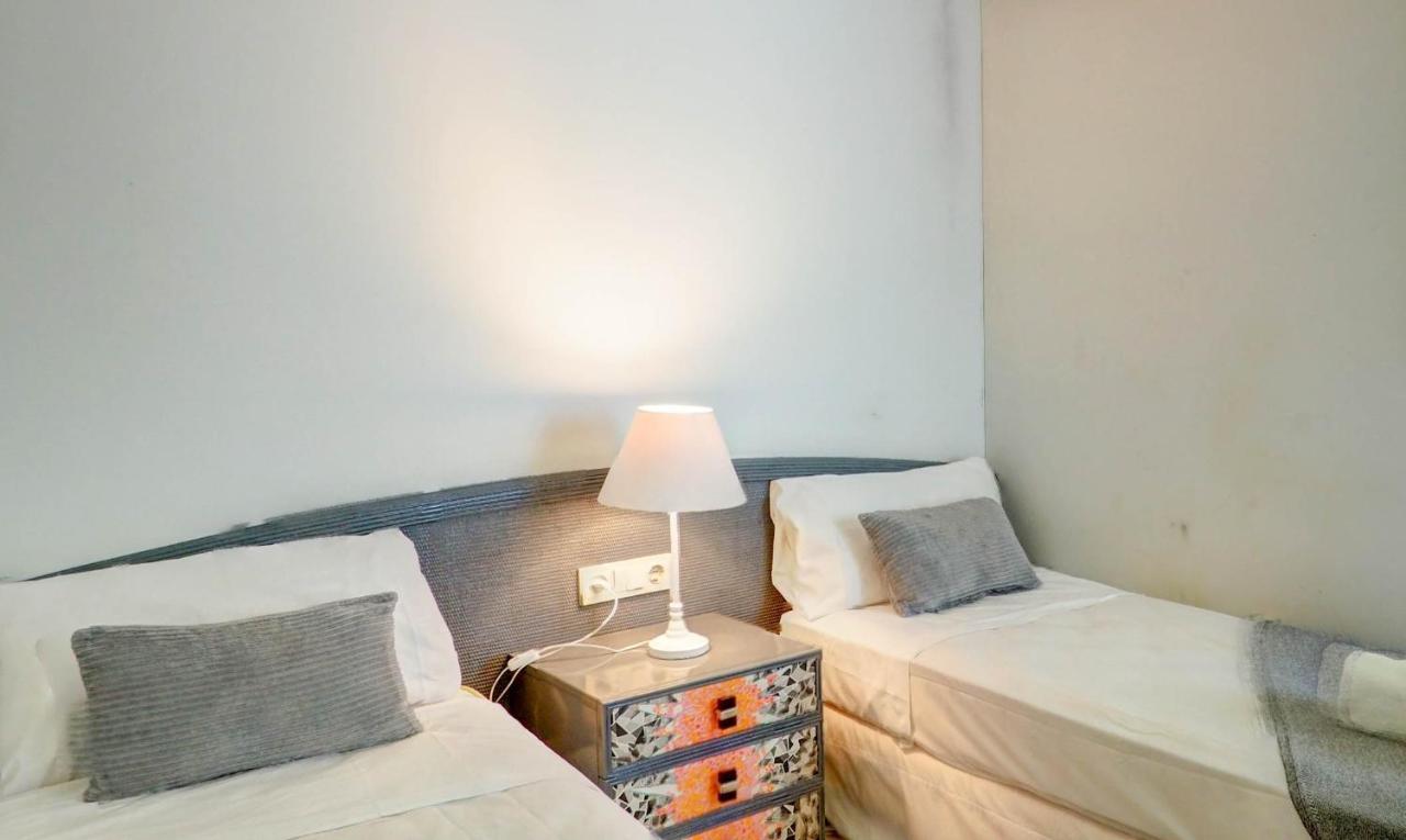 La Gioia 2 By Hello Homes Appartamento