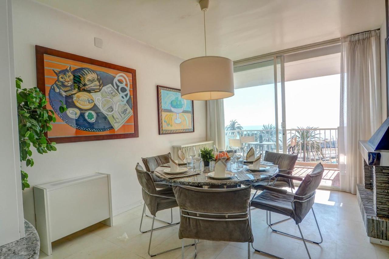 La Gioia 2 By Hello Homes Appartamento *