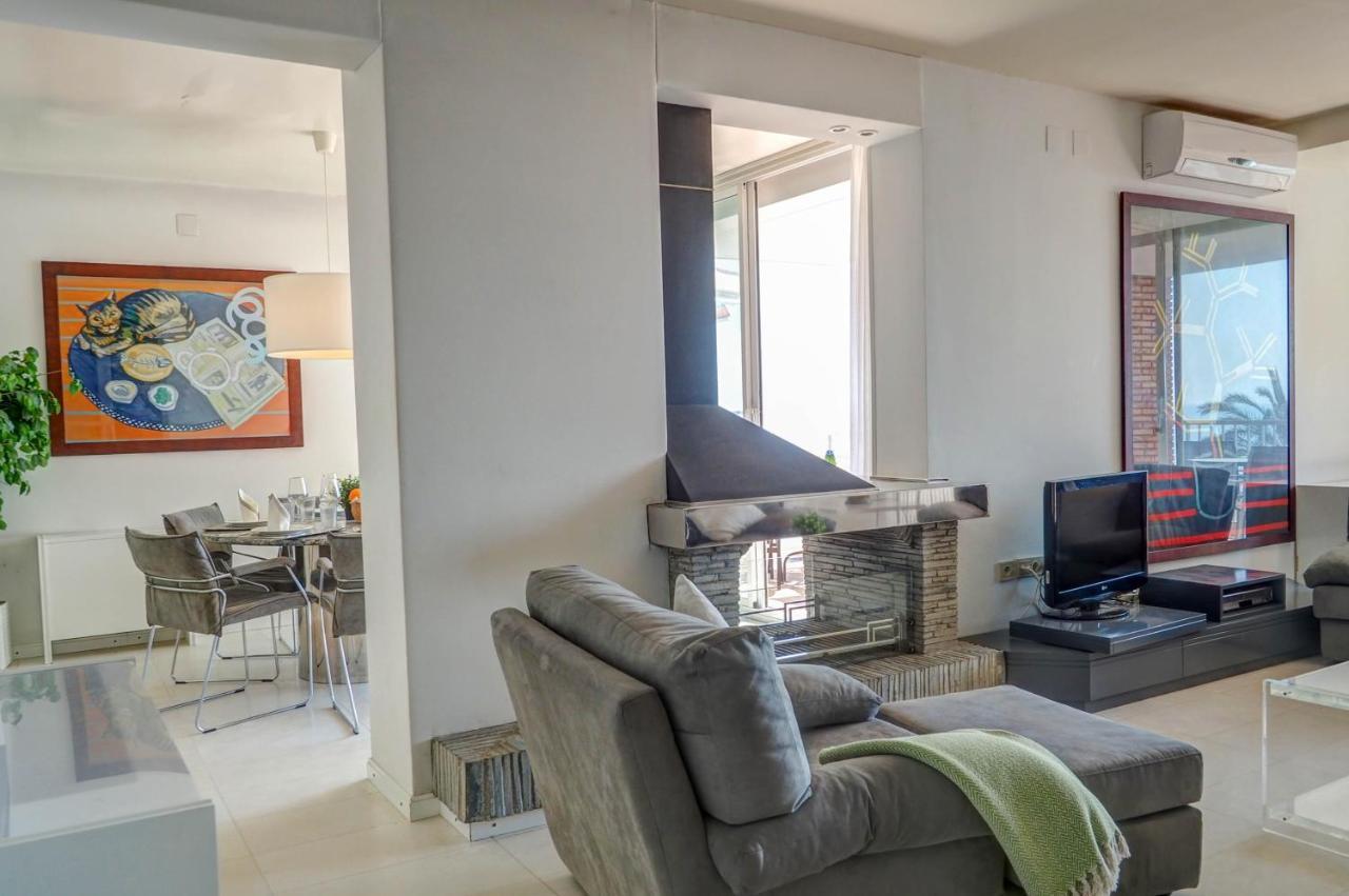 La Gioia 2 By Hello Homes Appartamento