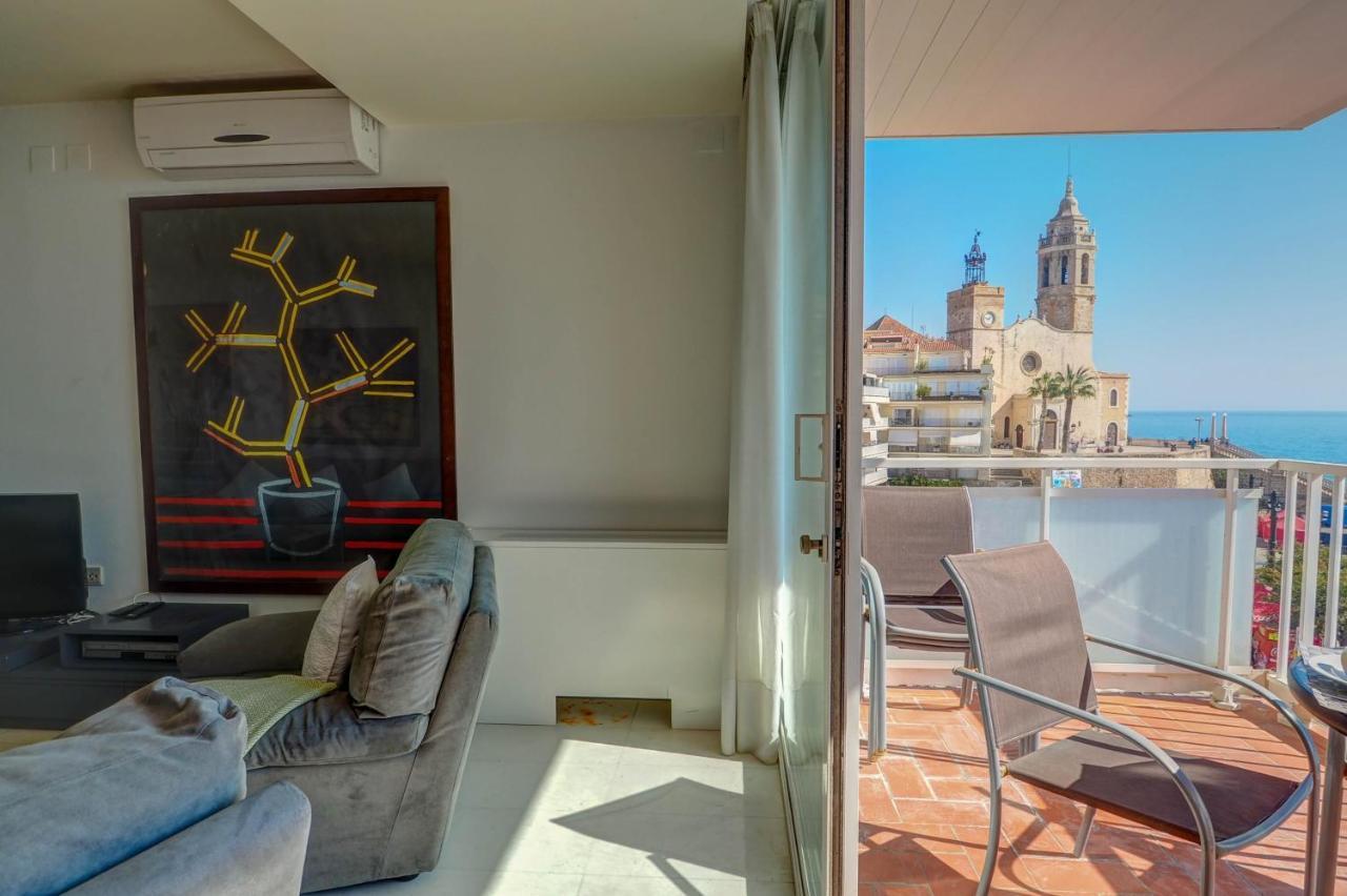 Appartamento La Gioia 2 By Hello Homes *